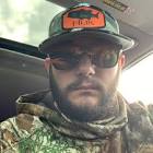 Profile Picture of   Michael Webb... (@michaelwebb310) on Tiktok