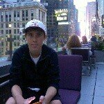 Joel Prestil - Instagram Profile Picture of Joel Prestil (@jprestil) on Instagram