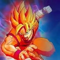 Profile Picture of Kevin Ferman (@KevinFerman6) on Twitter