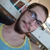 Profile Picture of Jacob Akin (@@jacobakin) on Tiktok