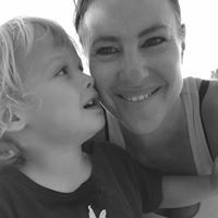 Profile Picture of Juliette Rathborne (@juliette-rathborne) on Quora