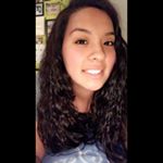 Profile Picture of Dora Ramos (@dora_ramos24) on Instagram