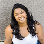 Profile Picture of Ariel Clarke (@arieljoyclarke) on Youtube