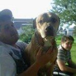 Steven Desgagne - Instagram Profile Picture of Steven Desgagne (@stevedesgagne) on Instagram