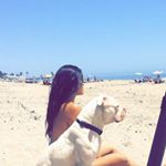 Profile Picture of Azaret (@_xoazaret_) on Instagram