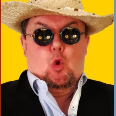 DONAL THOMPSON - Twitter Profile Picture of DONAL THOMPSON (@DONALTHOMPSON2) on Twitter