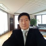 Profile Picture of Bradley James (@hanxian_huang_) on Instagram