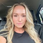 Profile Picture of megansmith (@meganlee.smith) on Instagram