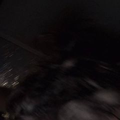 Profile Picture of Jeremy Bro (@jeremy.bro7) on Tiktok