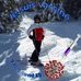 Profile Picture of Sylvie Dion (@sylvie.dion.393) on Facebook