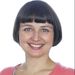 Profile Picture of Alice Hainsworth (@Brilliantday) on Pinterest