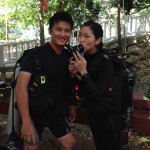 Pearl - Instagram Profile Picture of Pearl (@pearl_ong) on Instagram