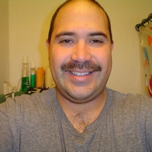 Profile Picture of Robert Fresquez (@avon1971) on Myspace