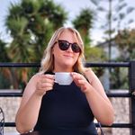 Jessica Berndtsson - Instagram Profile Picture of Jessica Berndtsson (@jessicaberndtsson) on Instagram