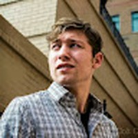 Profile Picture of Jordan Hendricks (@jordan-hendricks-44) on Quora