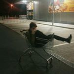 Profile Picture of ian jenson (@d.e.a.d.n.i.g.h.t) on Instagram