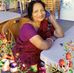Profile Picture of Sarojini Srivastava (@sarojajani.srivastava) on Facebook