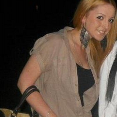 Profile Picture of Maja Djukic (@MajaDjukic) on Twitter