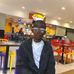 Profile Picture of Ernest Dennis (@Ernest-Dennis) on Facebook