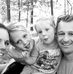 Profile Picture of Peter Winkels (@peter.winkels.90) on Facebook