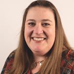 Profile Picture of Janet Talbot (@jltalbot36) on Instagram