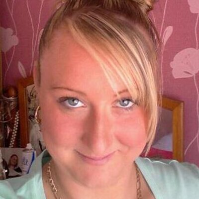 Profile Picture of Kirsty Howie (@KMHowie) on Twitter