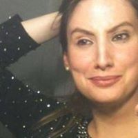 Profile Picture of Laura Lécrivain (@laura-lécrivain) on Quora