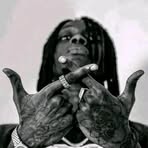 Profile Picture of Casi Chetté (@Casi-Chetté) on Facebook