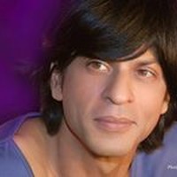 Profile Picture of Moinuddin Kazi (@moinuddin-kazi-3) on Quora