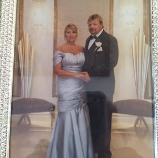 Tammy Maxson - Facebook Profile Picture of Tammy Maxson (@tammy.maxson.9) on Facebook