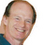 Profile Picture of Ken Owen (@flashowen13) on Flickr