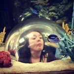 Profile Picture of Briar-Rose Jacobson (@briarrose1990) on Instagram