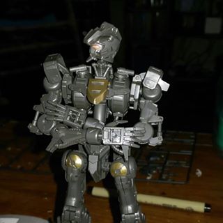 Profile Picture of Cody Rzucidlo (@Cody-Rzucidlo) on Facebook