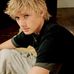 Profile Picture of Michael Newmec (@michael.newmec) on Facebook