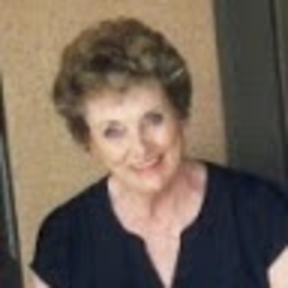 Profile Picture of Marty Oravetz (@astrollthrulife) on Poshmark