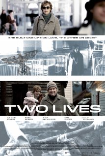 Profile Picture of Two Lives (film)on Wikipedia