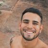 Profile Picture of Daniel Henrique (@@danielhenrique4572) on Tiktok