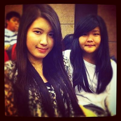 Profile Picture of Janet Sweeney (@motionlessmi43) on Twitter