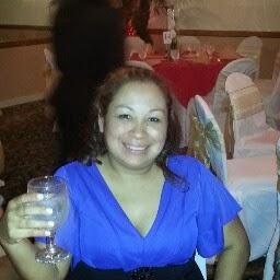 Profile Picture of Bertha Morales (@berthamorales35) on Twitter