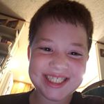 Profile Picture of Chase Cline (@chase.cline.376) on Instagram