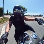 Profile Picture of Crystal Botello Ramirez (@crystal_captures_photo) on Instagram