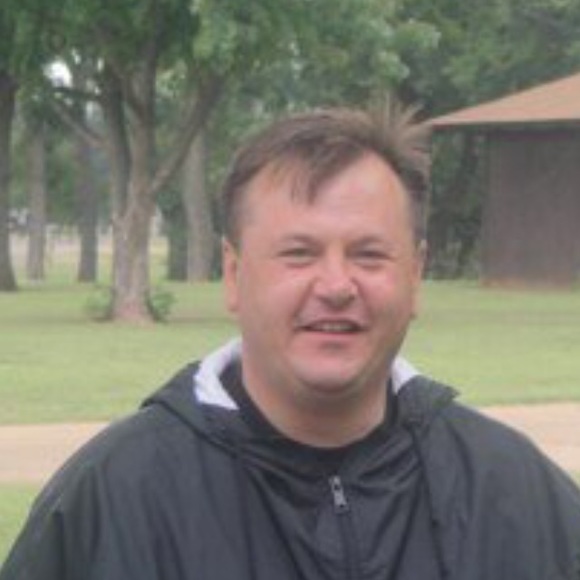 Profile Picture of Curt Trindle (@ctrindle) on Poshmark