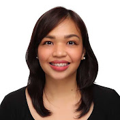 Profile Picture of Mariel Paulino (@marielpaulino135) on Youtube