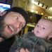 Profile Picture of Jeremy Nolan (@jeremy.nolan.336) on Facebook
