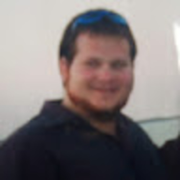 Profile Picture of Kohlt Fiumera (@kohltfiumera) on Poshmark