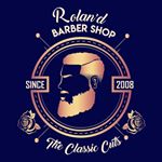 Profile Picture of Roland Barbershop (@roland.barbercut) on Instagram