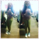 Profile Picture of Carlisa Williams (@williamscarlisa) on Instagram