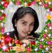 Profile Picture of L Lilyana Napitupulu (@navid.ar.75) on Facebook