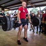 Profile Picture of Michael Boatright (@boatrightmichael) on Instagram