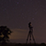 Profile Picture of Nikhil Bajaj (@nick.bajaj) on Flickr